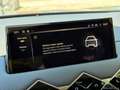 DS Automobiles DS 3 Crossback DS 3 PureTech 100 Bastille Business Grau - thumbnail 23
