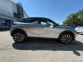 DS Automobiles DS 3 Crossback DS 3 PureTech 100 Bastille Business Grau - thumbnail 4