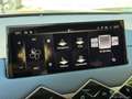 DS Automobiles DS 3 Crossback DS 3 PureTech 100 Bastille Business Grau - thumbnail 20