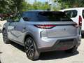 DS Automobiles DS 3 Crossback DS 3 PureTech 100 Bastille Business Grau - thumbnail 7