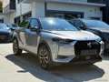 DS Automobiles DS 3 Crossback DS 3 PureTech 100 Bastille Business Grau - thumbnail 3