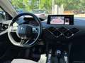 DS Automobiles DS 3 Crossback DS 3 PureTech 100 Bastille Business Grau - thumbnail 11