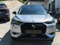 DS Automobiles DS 3 Crossback DS 3 PureTech 100 Bastille Business Grau - thumbnail 2