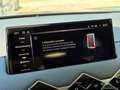 DS Automobiles DS 3 Crossback DS 3 PureTech 100 Bastille Business Grau - thumbnail 24