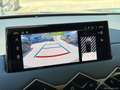 DS Automobiles DS 3 Crossback DS 3 PureTech 100 Bastille Business Grau - thumbnail 27
