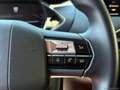 DS Automobiles DS 3 Crossback DS 3 PureTech 100 Bastille Business Grau - thumbnail 17