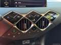 DS Automobiles DS 3 Crossback DS 3 PureTech 100 Bastille Business Grau - thumbnail 22