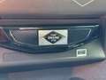 DS Automobiles DS 3 Crossback DS 3 PureTech 100 Bastille Business Grau - thumbnail 19