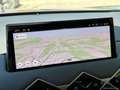 DS Automobiles DS 3 Crossback DS 3 PureTech 100 Bastille Business Grau - thumbnail 25