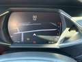 DS Automobiles DS 3 Crossback DS 3 PureTech 100 Bastille Business Grau - thumbnail 12