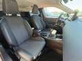 DS Automobiles DS 3 Crossback DS 3 PureTech 100 Bastille Business Grau - thumbnail 13