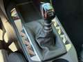DS Automobiles DS 3 Crossback DS 3 PureTech 100 Bastille Business Grau - thumbnail 18