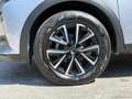 DS Automobiles DS 3 Crossback DS 3 PureTech 100 Bastille Business Grau - thumbnail 9