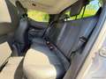 DS Automobiles DS 3 Crossback DS 3 PureTech 100 Bastille Business Grau - thumbnail 14