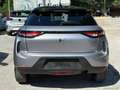 DS Automobiles DS 3 Crossback DS 3 PureTech 100 Bastille Business Grau - thumbnail 6