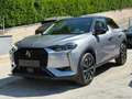 DS Automobiles DS 3 Crossback DS 3 PureTech 100 Bastille Business Grau - thumbnail 1