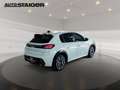Peugeot 208 GT 100 *Rückfahrkamera*Navi*LED* Blanc - thumbnail 7