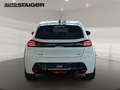 Peugeot 208 GT 100 *Rückfahrkamera*Navi*LED* Weiß - thumbnail 8