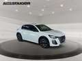 Peugeot 208 GT 100 *Rückfahrkamera*Navi*LED* Weiß - thumbnail 5