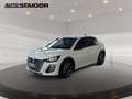 Peugeot 208 GT 100 *Rückfahrkamera*Navi*LED* Blanc - thumbnail 2