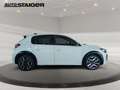 Peugeot 208 GT 100 *Rückfahrkamera*Navi*LED* Blanc - thumbnail 6
