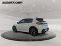 Peugeot 208 GT 100 *Rückfahrkamera*Navi*LED* Weiß - thumbnail 9