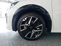 Peugeot 208 GT 100 *Rückfahrkamera*Navi*LED* Weiß - thumbnail 11