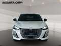 Peugeot 208 GT 100 *Rückfahrkamera*Navi*LED* Blanc - thumbnail 3