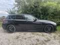 BMW 125 125d Msport 5p auto - thumbnail 2