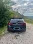 BMW 125 125d Msport 5p auto - thumbnail 5