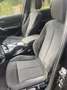 BMW 125 125d Msport 5p auto - thumbnail 7
