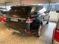 Land Rover Range Rover Sport HSE Schwarz - thumbnail 3