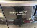 Land Rover Range Rover Sport HSE Schwarz - thumbnail 4