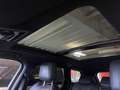 Land Rover Range Rover Sport HSE Schwarz - thumbnail 9