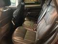 Land Rover Range Rover Sport HSE Schwarz - thumbnail 5