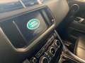 Land Rover Range Rover Sport HSE Schwarz - thumbnail 8