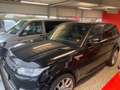 Land Rover Range Rover Sport HSE Schwarz - thumbnail 1