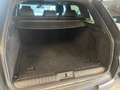 Land Rover Range Rover Sport HSE Schwarz - thumbnail 10