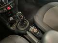 MINI Cooper D 1.5 Cooper D Business XL 5p auto my18 Grün - thumbnail 9