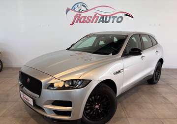 2.0 D 180cv-2017
