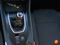 Nissan Qashqai DIG-T 103kW (140CV) mHEV 4x2 Acenta Blanco - thumbnail 17