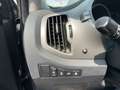 Kia Sportage 2.0 CRDI AWD SPIRIT GD SPAS 5-D Pano 4xSHZ Xenon L Grau - thumbnail 17