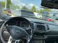 Kia Sportage 2.0 CRDI AWD SPIRIT GD SPAS 5-D Pano 4xSHZ Xenon L Grau - thumbnail 12