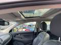 Kia Sportage 2.0 CRDI AWD SPIRIT GD SPAS 5-D Pano 4xSHZ Xenon L Grau - thumbnail 15