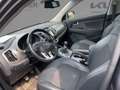 Kia Sportage 2.0 CRDI AWD SPIRIT GD SPAS 5-D Pano 4xSHZ Xenon L Grau - thumbnail 9