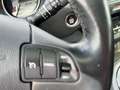Kia Sportage 2.0 CRDI AWD SPIRIT GD SPAS 5-D Pano 4xSHZ Xenon L Grau - thumbnail 21