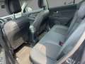 Kia Sportage 2.0 CRDI AWD SPIRIT GD SPAS 5-D Pano 4xSHZ Xenon L Grau - thumbnail 10