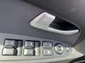 Kia Sportage 2.0 CRDI AWD SPIRIT GD SPAS 5-D Pano 4xSHZ Xenon L Grau - thumbnail 16