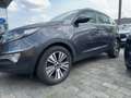 Kia Sportage 2.0 CRDI AWD SPIRIT GD SPAS 5-D Pano 4xSHZ Xenon L Grau - thumbnail 3
