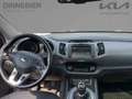 Kia Sportage 2.0 CRDI AWD SPIRIT GD SPAS 5-D Pano 4xSHZ Xenon L Grau - thumbnail 13